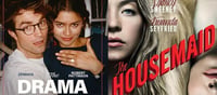 Zendaya vs Sydney Sweeney — Franchise Queen vs Book-Fueled Buzz